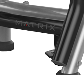 Подставка для дисков Matrix Magnum A67