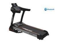 Беговая дорожка UnixFit MX-910T