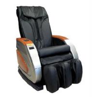 Вендинговое кресло Magic Rest Comfort-M02