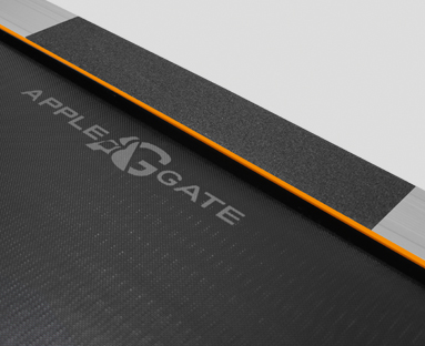 Беговая дорожка Applegate T10