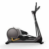 Эллиптический тренажер Larsen Performance E950