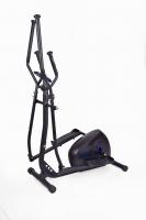 Эллиптический тренажер Royal Fitness Арт. RFEL-53