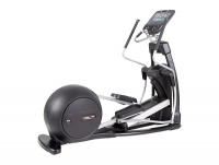 Эллиптический тренажер UltraGym UG-EL008