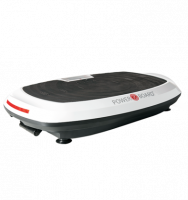 Вибротренажер Casada PowerBoard 2.1