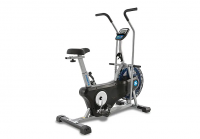 Велотренажер Xterra AIR350