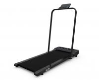 Беговая дорожка DFC Slim 2 Black