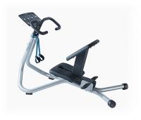 Тренажер для растяжки Precor Stretch Trainer C240