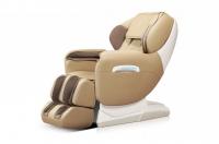 Массажное кресло iRest SL-A380 Beige