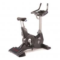 Велотренажер AeroFit 9900B
