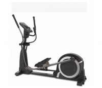 Эллиптический тренажер Gymmaster FD9880