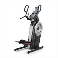 Тренажер Pro-form Cardio Hit