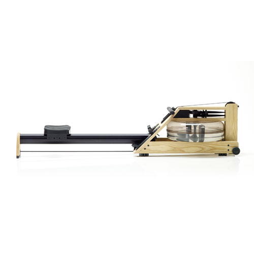 Гребной тренажер WaterRower серии Home с дисплеем A1