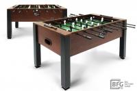 Мини-футбол BFG Tournament Premium Hazel