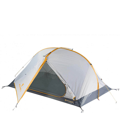 Палатка Ferrino Grit 2 Tent Grey