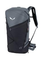 Рюкзак Salewa Puez 32+5L Navy Blazer/Java Blue