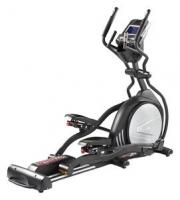 Эллиптический тренажер Sole Fitness E55 2013