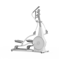 Эллиптический тренажер Yesoul Smart Elliptical machine E30S