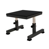 Плиометрический бокс регулируемый 1412 Profi-Fit