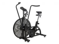 Велотренажер Superb Air Bike