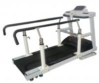 Беговая дорожка AMF B9000