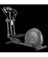 Эллиптический тренажер Health One HCE - 900 Android