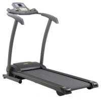 Беговая дорожка HouseFit HT-90871HP