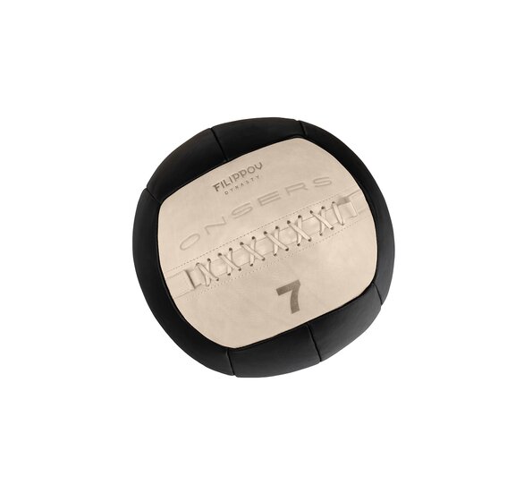 Медбол Exclusive Onsers Filippov 10621