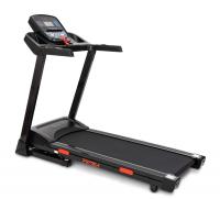 Беговая дорожка Optima Fitness Prima 2017