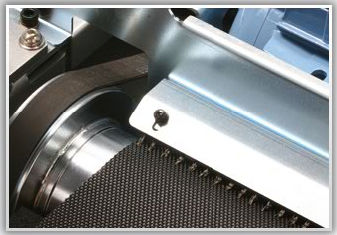 Беговая дорожка Stex 8020T