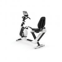 Велоэргометр Horizon Comfort R Viewfit