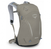 Рюкзак Osprey Hikelite 32 Tan Concrete