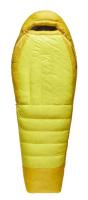 Спальный мешок Sea To Summit Alpine Down Sleeping Bag - R