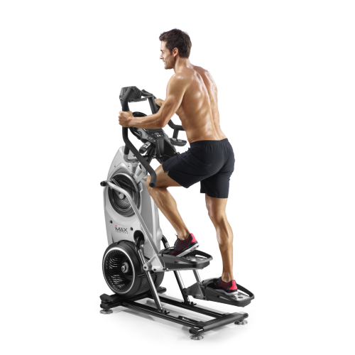Кросстренер Bowflex Max Trainer M7