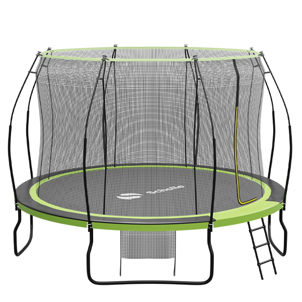 Батут Scholle Jumper 10FT