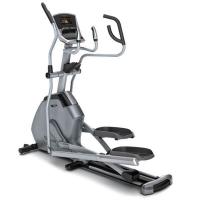 Vision XF40 Elegant Эллиптический эргометр