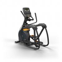 Эллиптический эргометр Martix Ascent Trainer с консолью Led