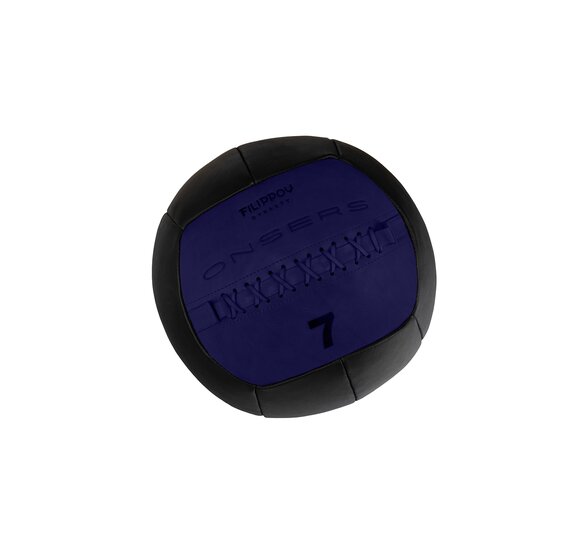 Медбол Exclusive Onsers Filippov 10621
