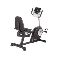 Велотренажер ProForm PF 425 ZLX Recumbent
