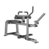 Икроножные (Seated Calf) E-3062