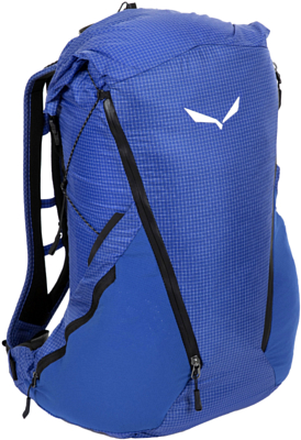 Рюкзак Salewa Pedroc Pro 22L Electric