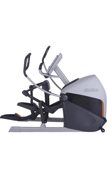 Эллиптический тренажер Octane Fitness XT-ONE Smart  Standing Ellipticals