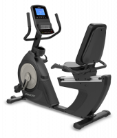 Велотренажер Bronze Gym R800M