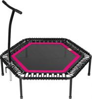Батут Bellicon Jumping (137 см)