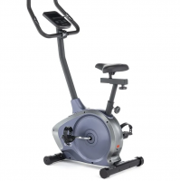 Велотренажер домашний Carbon Fitness U50