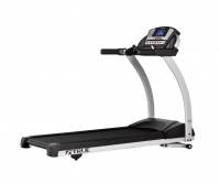 Беговая дорожка True Fitness M30