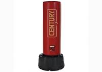 Водоналивной мешок Century Wavemaster 2XL Pro, Арт. 10177 Red