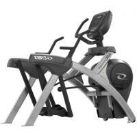 Эллиптический тренажер Cybex 626A