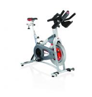 Спин байк AC Sport with Carbon Blue Schwinn 100180