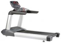 Беговая дорожка Aeon Fitness A10 профессиональная