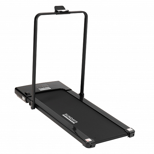 Беговая дорожка Sundays Fitness ES-T2002